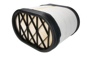 ВЪЗДУШЕН ФИЛТЪР ДВИГАТЕЛ ГОЛЯM