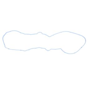 VALVE ROCKER COVER GASKET