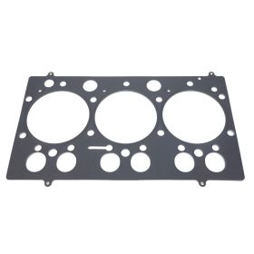 CYLINDER HEAD GASKET
