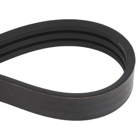 BELT L =4416MM