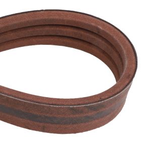 Bin Unloader Drive Belt   L=5324MM