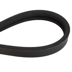 Beater Drive Belt, L=6292 mm