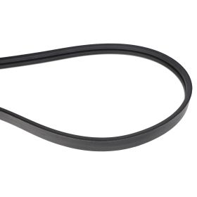 Countershaft Drive Belt, L=4495 mm