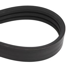 Grain Elevator Secondary Drive Belt, 4488 mm