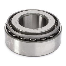 TAPER BEARING