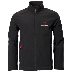 ЯКЕ БЕЗ КАЧУЛКА