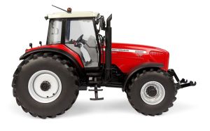 MF 8280 XTRA 1.32