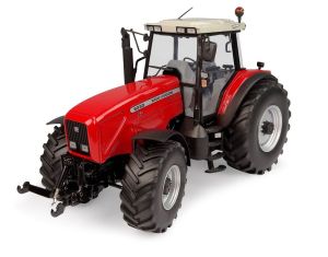 MF 8280 XTRA 1.32