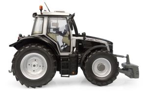 MF 6S.180 BLACK  1:32