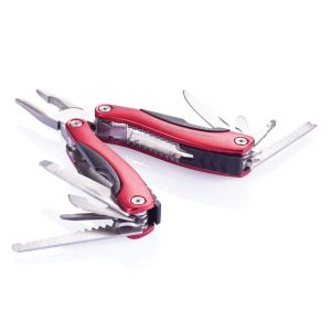 MULTI TOOL KIT