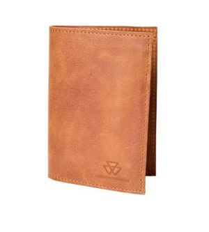MEN'S WALLET