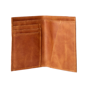 MEN'S WALLET