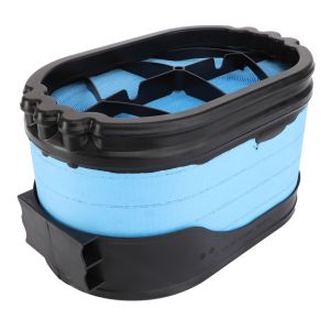 ВЪЗДУШЕН ФИЛТЪР ДВГ ГОЛЯМ