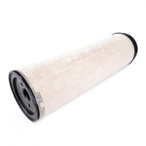 ВЪЗДУШЕН ФИЛТЪР ДВГ МАЛЪК