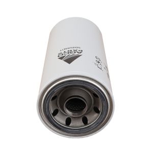 МАСЛЕН ФИЛТЪР