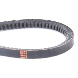 V-Belt  AV13X1150-PVC BLACK-PL