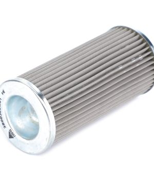 Hydraulic Oil Filter Cartridge
