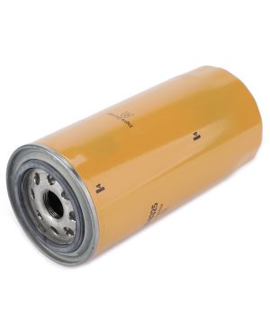 MАСЛЕН ФИЛТЪР 