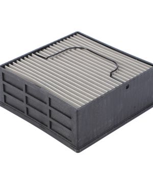 Fuel Filter Cartridge