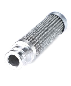 Hydraulic Oil Filter Cartridge
