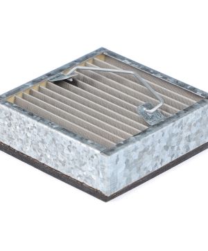 Fuel Filter Cartridge