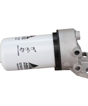 Main Fuel Filter