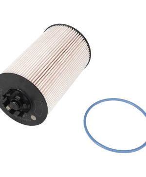 FUEL FILTER ELEMENT