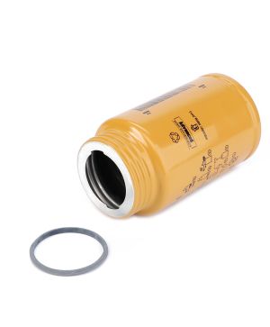 Water Separator Filter Spin On