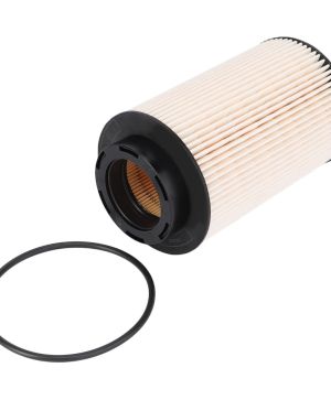 Fuel Filter Element