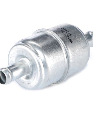 Fuel Filter In Line Strainer