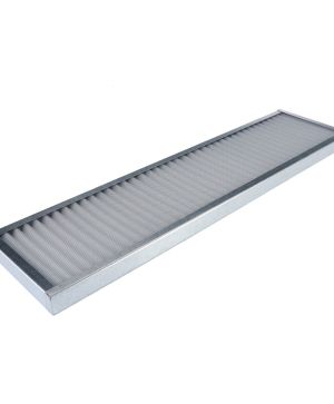 Air Cabin Filter Cartridge