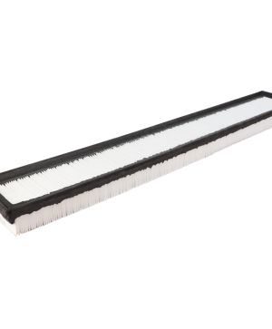 Air Cabin Filter Cartridge