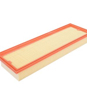 Air Cabin Filter Cartridge