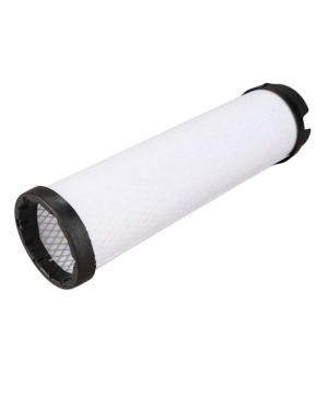 Air Filter Cartridge