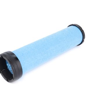 ВЪЗДУШЕН ФИЛТЪР МАЛЪК ДВГ