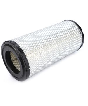 ВЪЗДУШЕН ФИЛТЪР ГОЛЯМ ДВГ