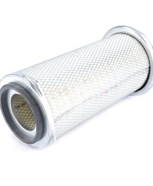 Air Filter Cartridge