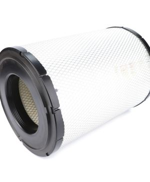 ВЪЗДУШЕН ФИЛТЪР ДВГ ГОЛЯМ