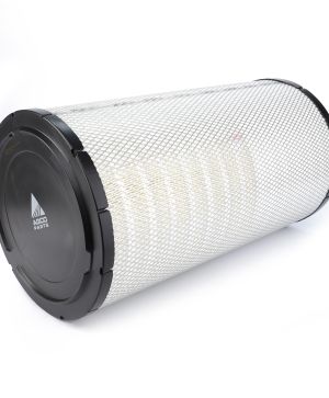 ВЪЗДУШЕН ФИЛТЪР ДВГ ГОЛЯМ