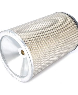 ВЪЗДУШЕН ФИЛТЪР MАЛЪК