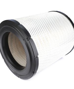 ВЪЗДУШЕН ФИЛТЪР ГОЛЯM