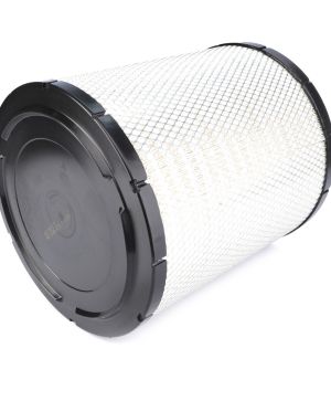 ВЪЗДУШЕН ФИЛТЪР ГОЛЯM