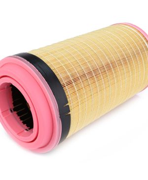 ВЪЗДУШЕН ФИЛТЪР