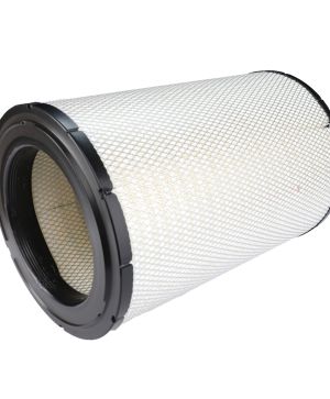 ВЪЗДУШЕН ФИЛТЪР ПЪРВИЧЕН