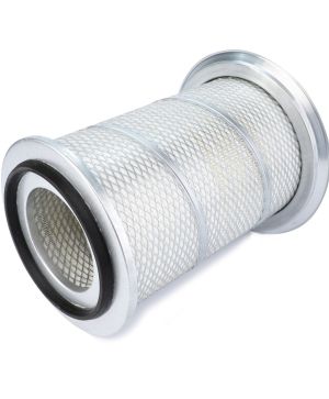 ВЪЗДУШЕН ФИЛТЪР