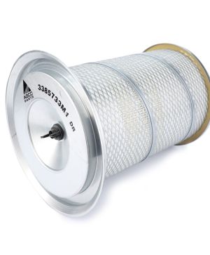 ВЪЗДУШЕН ФИЛТЪР