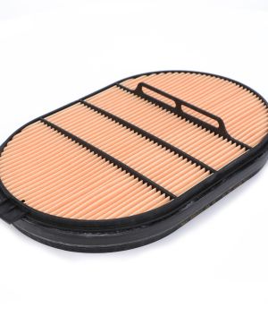 ВЪЗДУШЕН ФИЛТЪР MАЛЪК