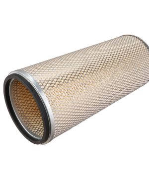 ВЪЗДУШЕН ФИЛТЪР ДВГ МАЛЪК