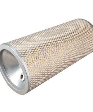 ВЪЗДУШЕН ФИЛТЪР ДВГ МАЛЪК