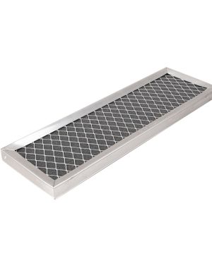 Air Cabin Filter Cartridge